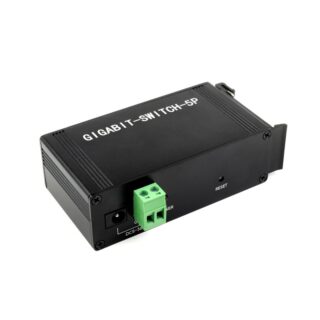 gigabit-switch-5p-2_2