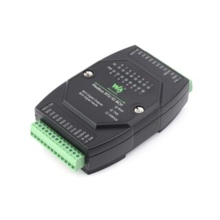 modbus-rtu-io-8ch-1