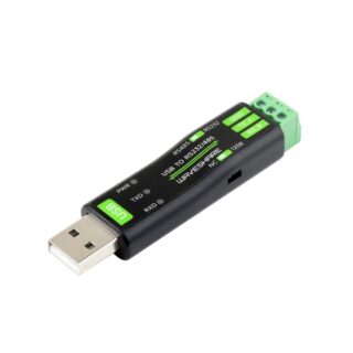 usb-to-rs232-485-1